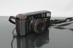 Panasonic Zoom C - 900ZM - Dutch|Thrift
