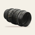Pentacon 135mm f/2.8