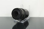 Pentacon 2.8/135 MC - Dutch|Thrift