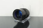Pentacon 2.8/135 MC - Dutch|Thrift