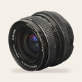 Pentacon 2.8/29 electric Multi Coating