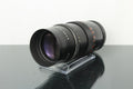 Pentacon 4/200 M42 Mount - Dutch|Thrift
