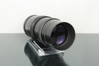 Pentacon 4/200 M42 Mount - Dutch|Thrift