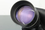 Pentacon 4/200 M42 Mount - Dutch|Thrift