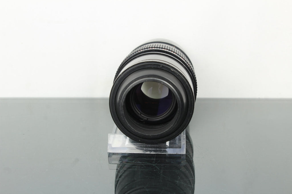 Pentacon 4/200 M42 Mount - Dutch|Thrift