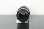 Pentacon 4/200 M42 Mount - Dutch|Thrift