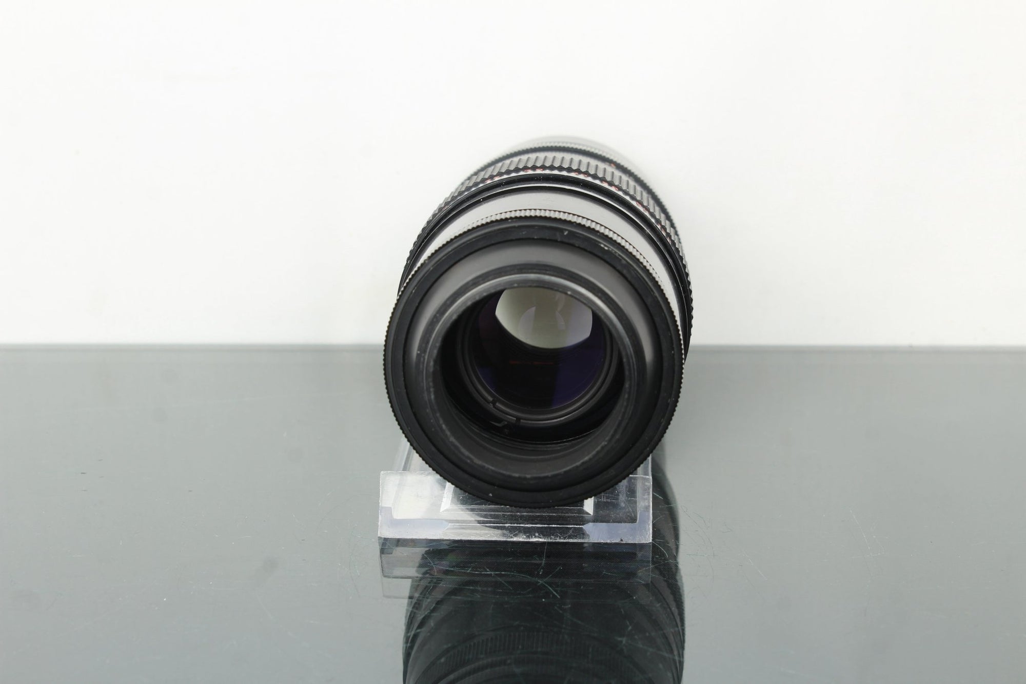 Pentacon 4/200 M42 Mount - Dutch|Thrift