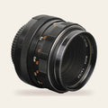 Pentacon auto 1.8/50