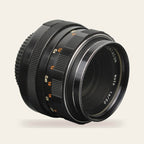 Pentacon auto 1.8/50