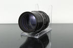 Pentacon Auto 2.8/135 - Dutch|Thrift