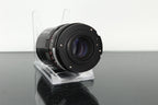 Pentacon Auto 2.8/135 - Dutch|Thrift