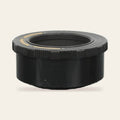 Pentacon Electric M42 Extension tube
