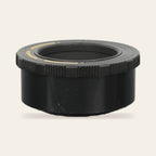 Pentacon Electric M42 Extension tube