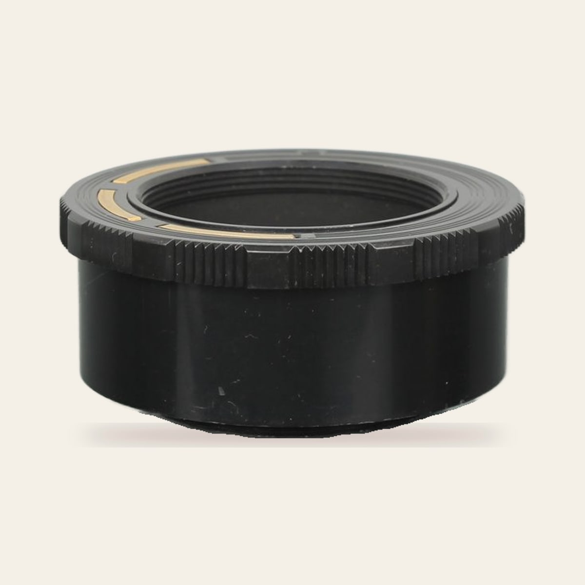 Pentacon Electric M42 Extension tube