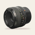 Pentacon f/1.8 F=50mm MC
