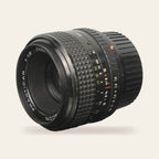 Pentacon f/1.8 F=50mm MC