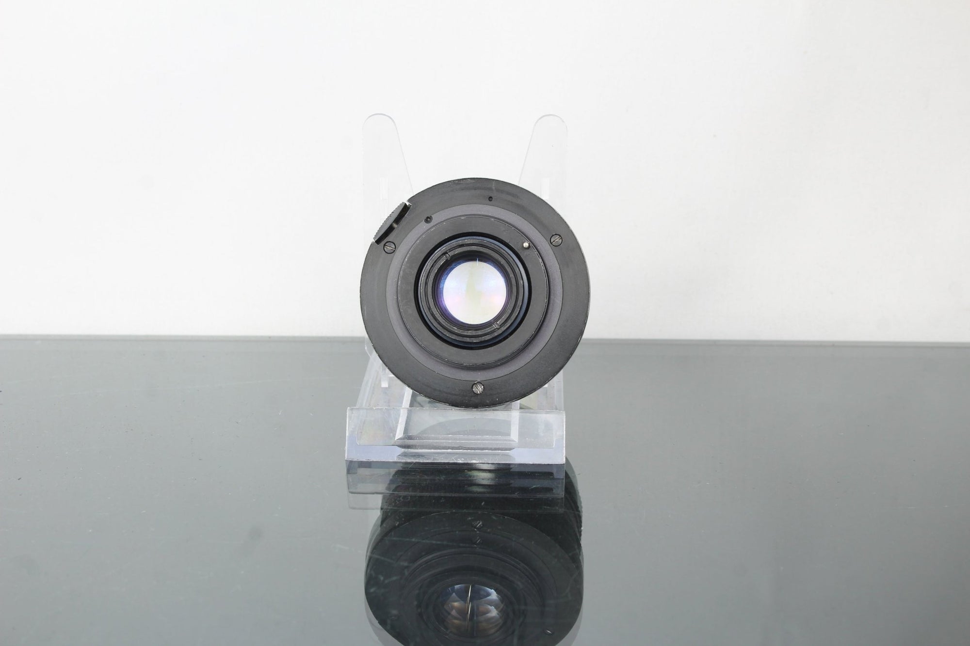 Pentacon MC 2.8/29 M42 Mount lens - Dutch|Thrift