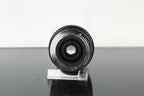 Pentacon Prakticar PB 55 - 200mm f/4 - 5.6 MC - Dutch|Thrift