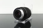 Pentacon Prakticar PB 55 - 200mm f/4 - 5.6 MC - Dutch|Thrift