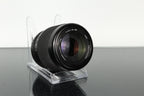 Pentacon Prakticar PB 55 - 200mm f/4 - 5.6 MC - Dutch|Thrift