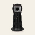 Pentacon Six Angle Finder