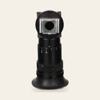 Pentacon Six Angle Finder