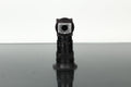 Pentacon Six Angle Finder - Dutch|Thrift