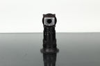 Pentacon Six Angle Finder - Dutch|Thrift