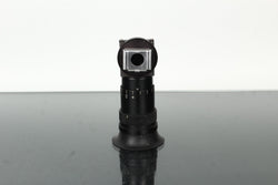 Pentacon Six Angle Finder - Dutch|Thrift