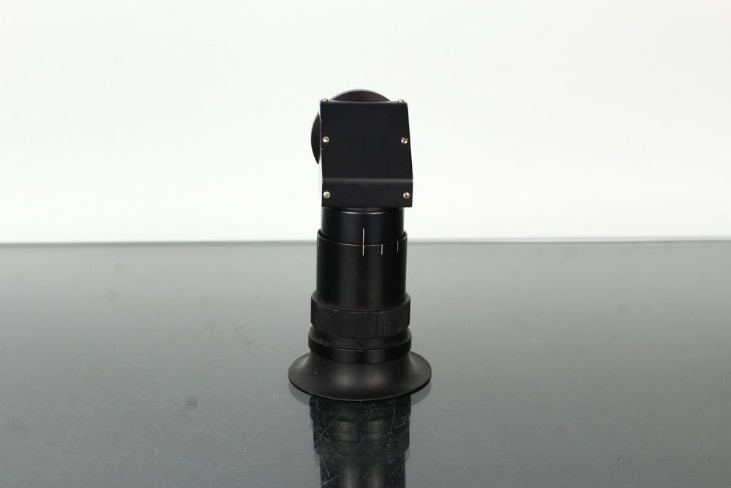 Pentacon Six Angle Finder - Dutch|Thrift