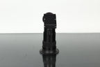 Pentacon Six Angle Finder - Dutch|Thrift