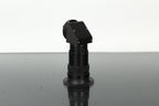 Pentacon Six Angle Finder - Dutch|Thrift
