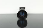 Pentacon Six Angle Finder - Dutch|Thrift