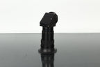 Pentacon Six Angle Finder - Dutch|Thrift
