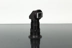 Pentacon Six Angle Finder - Dutch|Thrift