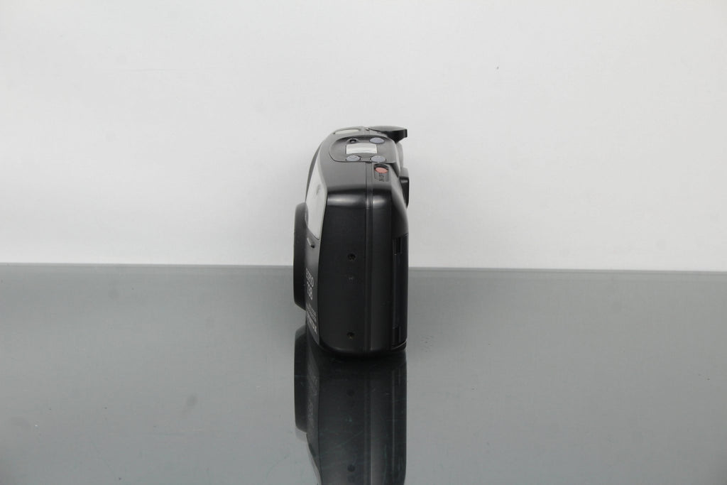 Pentax 738 Auto focus - Dutch|Thrift