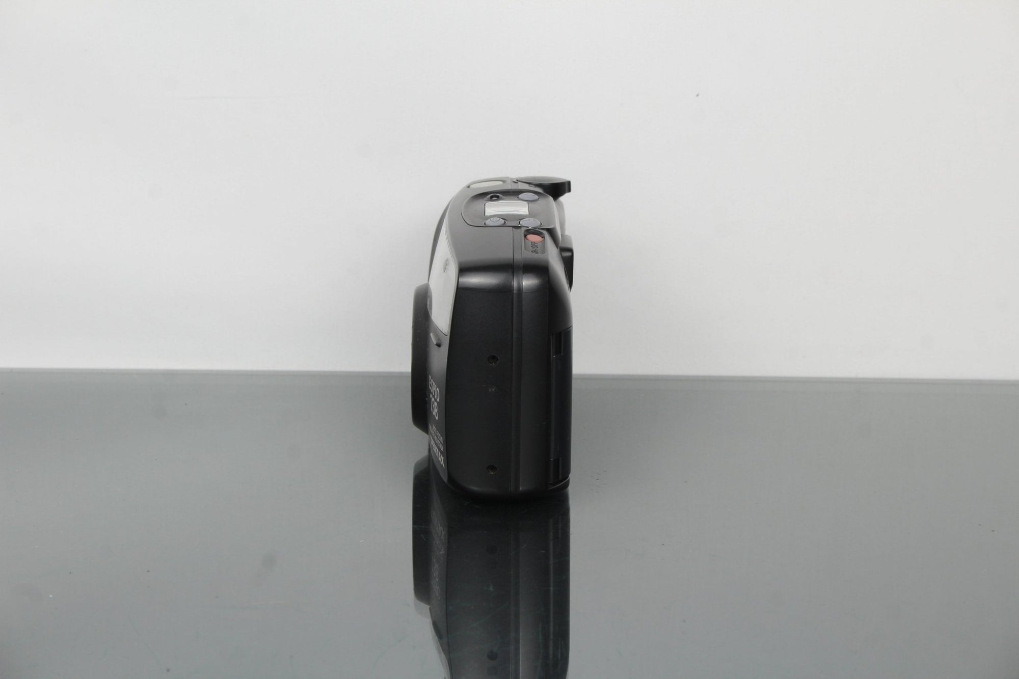 Pentax 738 Auto focus - Dutch|Thrift