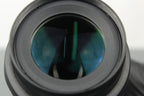 Pentax 80 - 200 Pentax KAF Mount lens - Dutch|Thrift