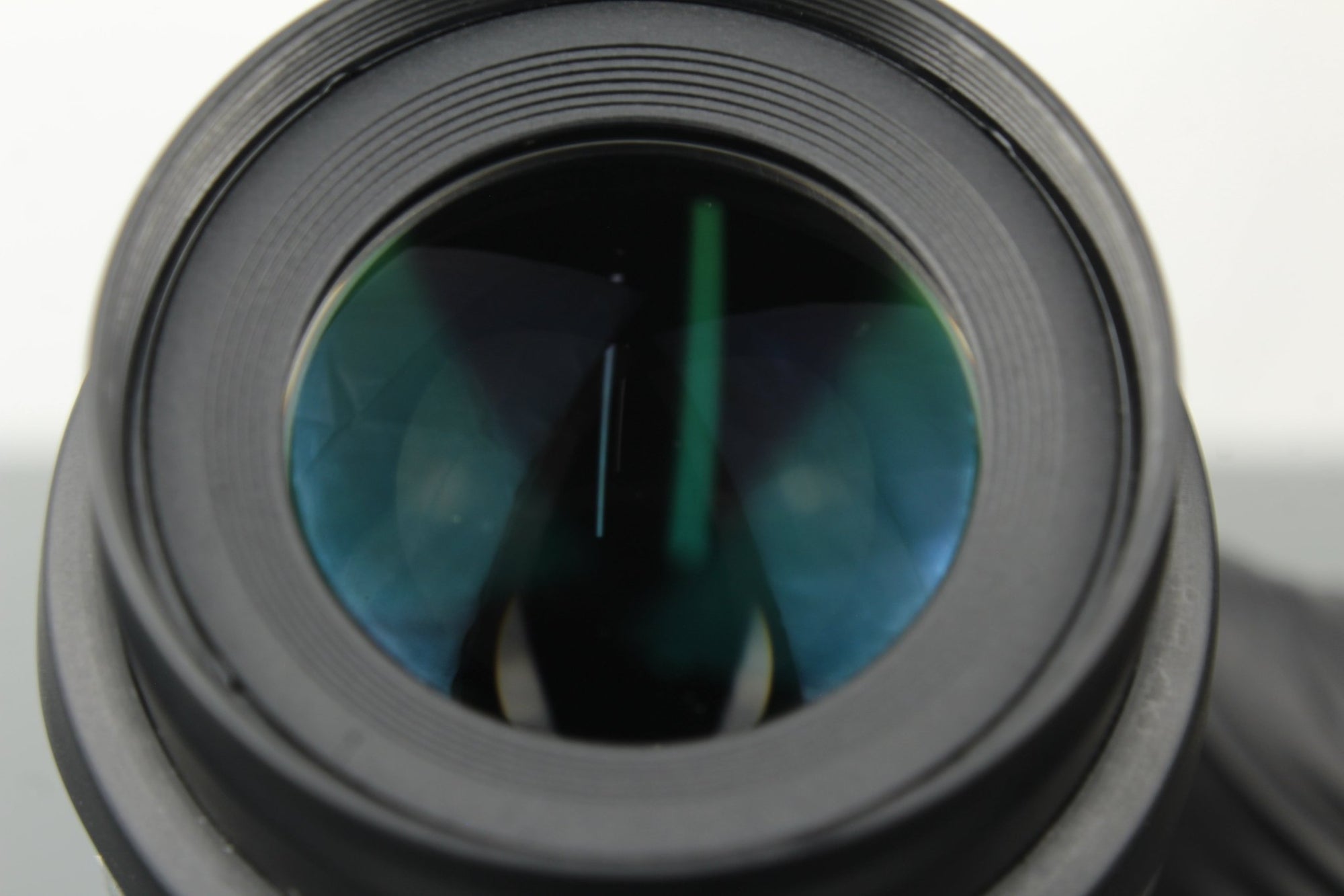 Pentax 80 - 200 Pentax KAF Mount lens - Dutch|Thrift