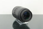 Pentax 80 - 200 Pentax KAF Mount lens - Dutch|Thrift