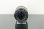 Pentax 80 - 200 Pentax KAF Mount lens - Dutch|Thrift