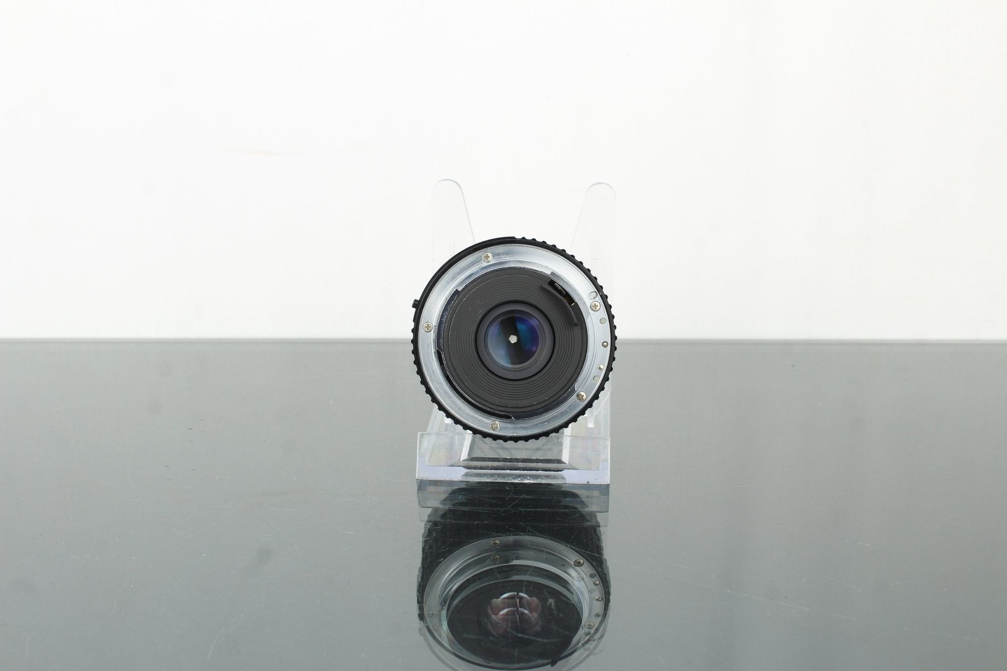 Pentax A 1:2.8 28mm Pentax KAF Mount - Dutch|Thrift