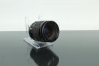 Pentax - A 135mm f/2.8 - Dutch|Thrift