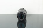 Pentax - A SMC 80 - 200mm f/4.7 - 5.6 KAF Mount - Dutch|Thrift