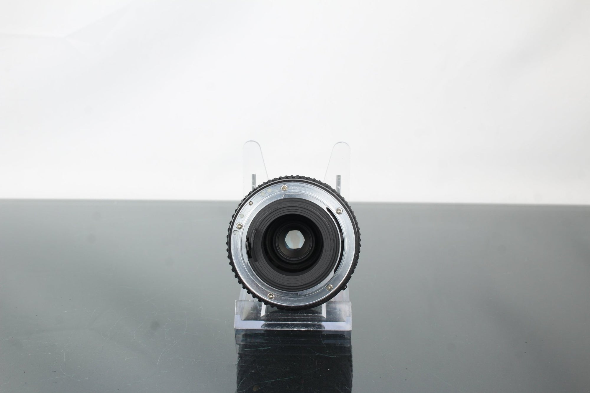 Pentax - A Zoom 1:4 35 - 70mm PK Mount lens - Dutch|Thrift