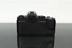 Pentax A3 - Dutch|Thrift