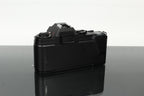 Pentax A3 - Dutch|Thrift