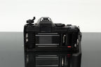 Pentax A3 - Dutch|Thrift