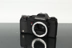 Pentax A3 - Dutch|Thrift