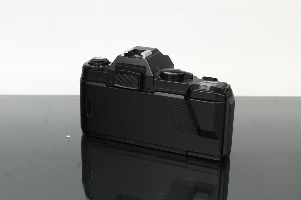 Pentax A3 - Dutch|Thrift